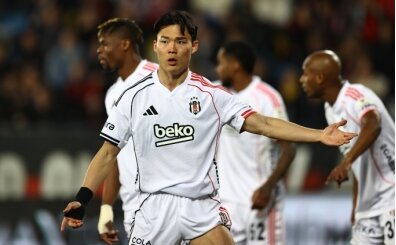 Murat Özbbostan: 'Dolmabahçe'de 15 puan kaybetmese zirvedeydi!'