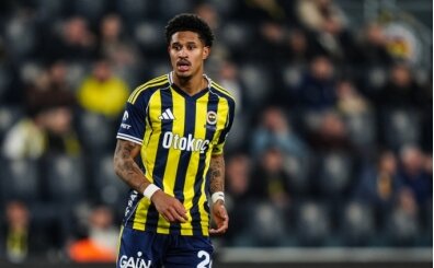 Oosterwolde'den kaptanl�k a��klamas�!