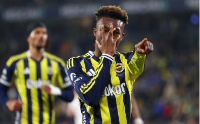 Fenerbahçe'de veda kararı: Nene kulüp arıyor