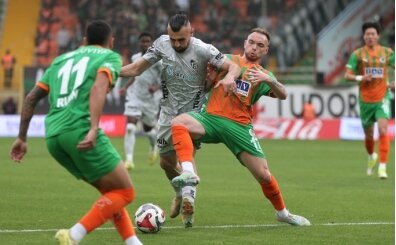 Kocaelispor: 'Bu skoru unutmayaca��z'
