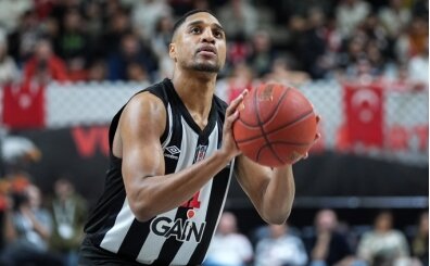 EuroCup'ta yarı final takvimi açıklandı!