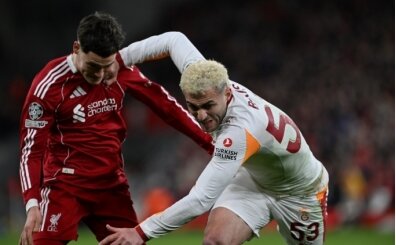 Galatasaray sonras� UEFA �lke puan�nda son durum! �ekya tehlikesi