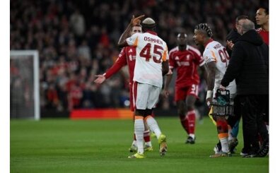 Hasan �a�'tan korkutan yorum!