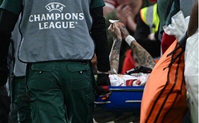 Galatasaray'a iyi haber: Noa Lang!