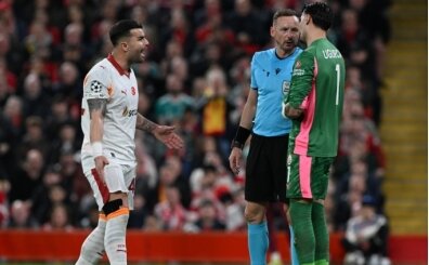 Sabah yazarları: 'Haksızlık yapmayın'