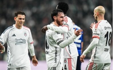 Sabah yazarları: 'Orkun Kökçü, saçının teline kadar topçu'