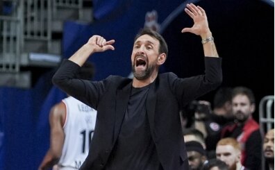 Giuseppe Poeta: 'Fenerbahçe'ye ikinci yarı karşılık veremedik'