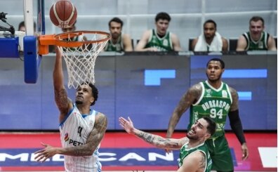 Kritik ma��n kazanan� Alia�a Petkim oldu!