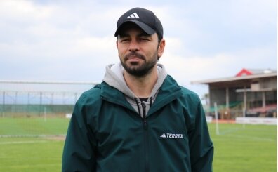 Sel�uk �nan'dan gelece�i i�in a��klama!