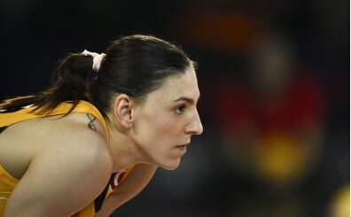 Boskovic: 'Kolay olmayaca��n� biliyorduk'