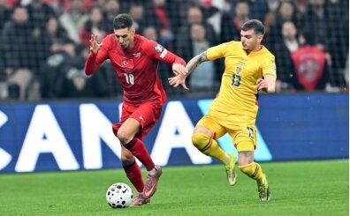 Mert M�ld�r: ''Kim gelirse gelsin''