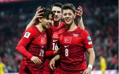 Kosova - T�rkiye: Muhtemel 11'ler