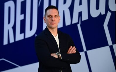 Marko Barac'�n hedefi Avrupa kupas�nda zirve