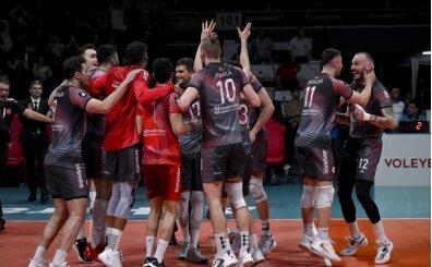 Ziraat Bankkart, Avrupa'da yoluna h�z kesmeden devam ediyor