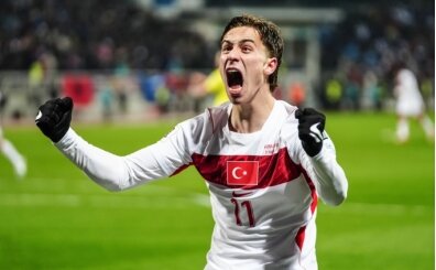 2026 Dünya Kupası'na katılacak 48 takım