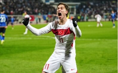 Kenan Y�ld�z: 'Delice duygular ya��yoruz'