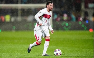 Orkun K�k��: 'Biz bir aileyiz!'