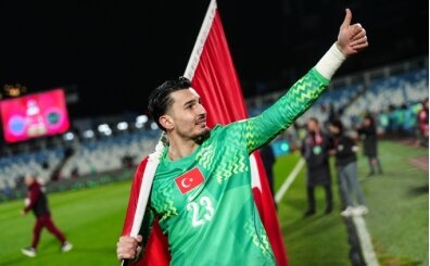 U�urcan �ak�r i�in 40 milyon euro'luk karar