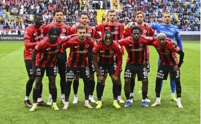 Gen�lerbirli�i'nden hakem a��klamas�!