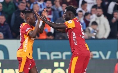 Galatasaray'da sağ bek eleştirisi!