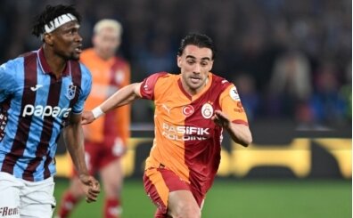 Yunus Akgün: 'Ağıza alınmayacak küfürler ettiler'