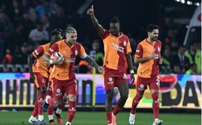 Wilfried Singo: 'Başımız dik bir şekilde başlamamız gerekiyor'