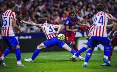 Barcelona art�k �ampi...