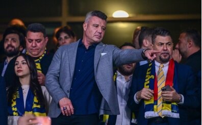 Fenerbah�e'de yeni prim sistemi!