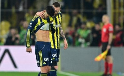 Marco Asensio, Galatasaray derbisinde olacak m�? 