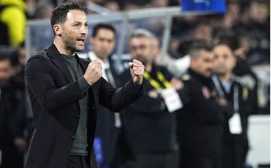 Fenerbahçe'de Asensio'nun yokluğunda A ve B planı!