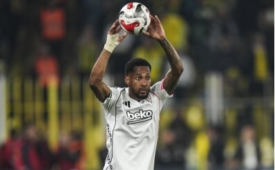 Be�ikta�'ta �ok; devrede hastaneye g�t�r�ld�