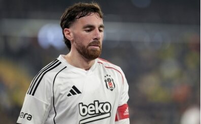 Orkun Kökçü'den 9 dakikada gol ve asist