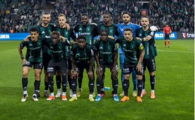 Kocaelispor'dan Galatasaray i�in a��klama!
