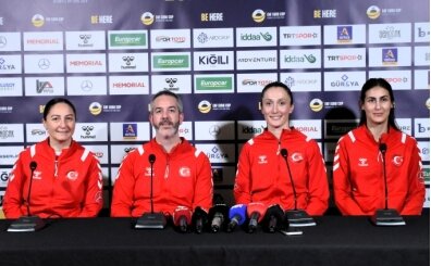 David Ginesta Montes'ten Macaristan ma�� i�in a��klama