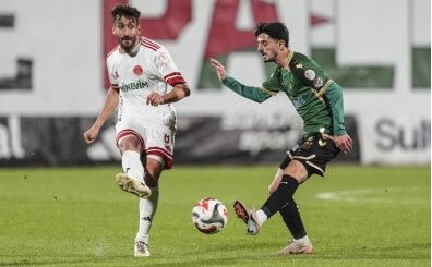 Sakaryaspor, 1. Lig'den düştü düşüyor