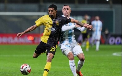 Erzurum 3 puan� son nefeste kapt�