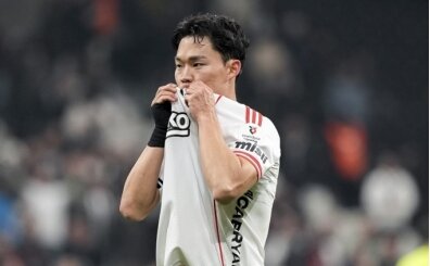 Hyeon-Gyu Oh, Abraham'� ikiye katlad�