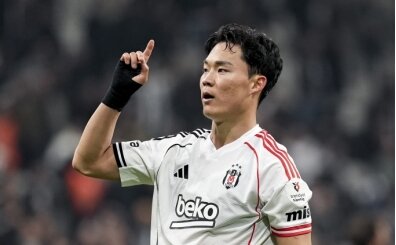 Oh'tan Antalyaspor maçında double