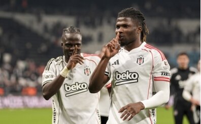 El Bilal Toure sahalara d�nd�