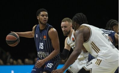 EuroLeague'de format ve gelir da��l�m� belirlendi