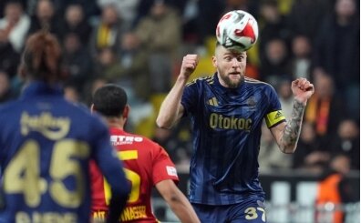 Tedesco'dan Skriniar i�in a��klama