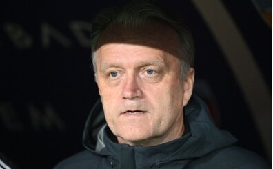 Erling Moe'den Fenerbah�e'ye olay s�zler!