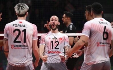 Ziraat Bankkart, set vermeden kazand�, seride �ne ge�ti