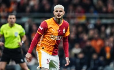 Nihat Kahveci: 'Galatasaray'da asla olmaz'