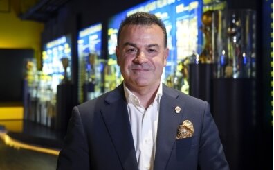 Fenerbahçe'den kadın futbolundaki derbi için açıklama