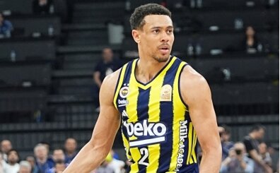 Wade Baldwin'den EuroLeague'e tepki!
