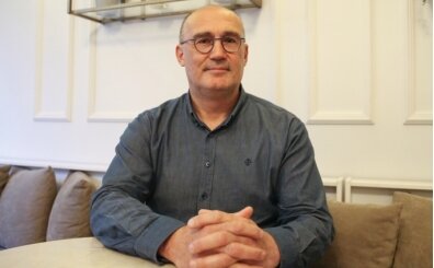 Alanya Belediyespor Voleybol'da kadro planını açıklandı