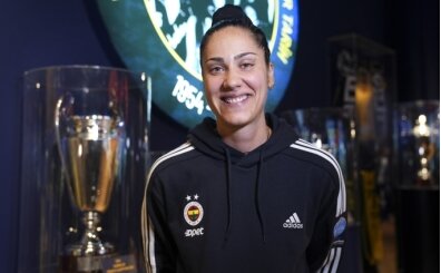 Fenerbah�e Opetli y�ld�zlar�n tek hedefi Avrupa �ampiyonlu�u