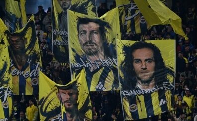 Fenerbah�e'den 18 ya� alt� taraftara �cretsiz bilet