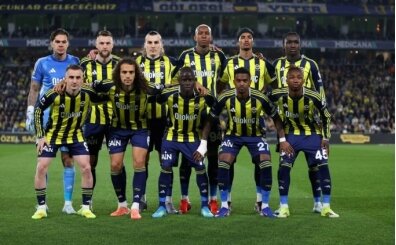 Yazarlardan Fenerbah�e de�erlendirmesi